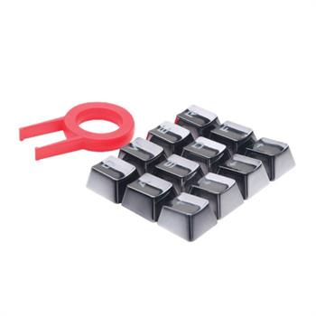 سرپوش کلید گیمینگ ردراگون مدل A103GR - 3