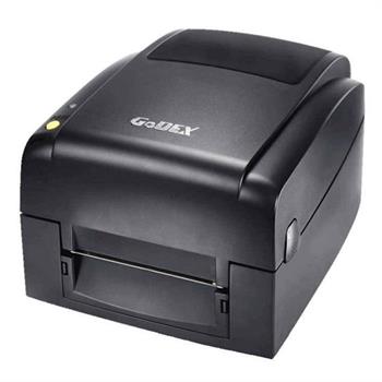 پرینتر لیبل زن گودکس مدل EZ-130 - 5