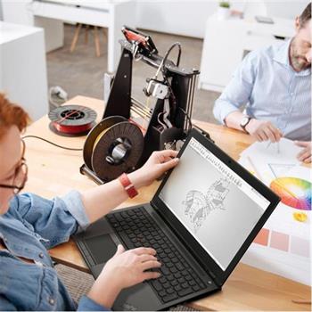 لپ تاپ Lenovo ThinkPad P52 - 6