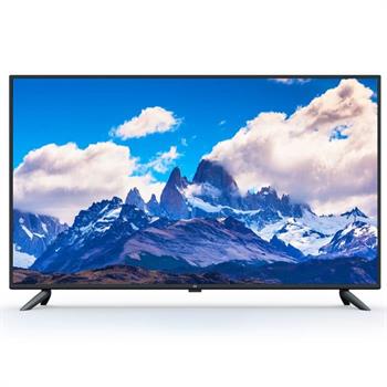 تلویزیون 65 اینچی هوشمند شیائومی مدل Mi Tv 4x  - 5