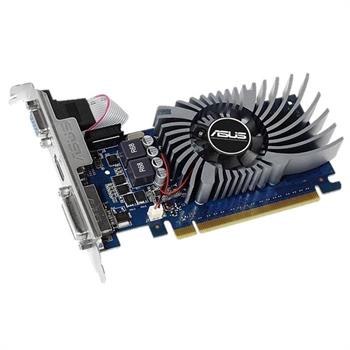 کارت گرافیک ایسوس مدل GT730 حافظه 2GB - 7