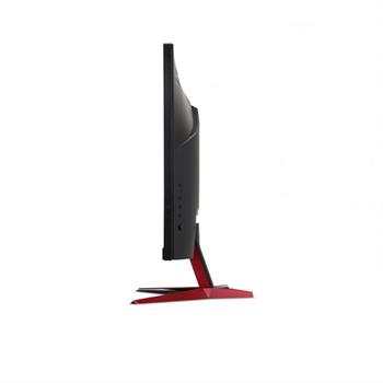 مانیتور 27 اینچ Nitro VG271 S  FHD  - 2