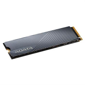 حافظه SSD اینترنال ای دیتا مدل SWORDFISH PCIe Gen3x4 M.2 2280 ظرفیت 250 گیگابایت - 4