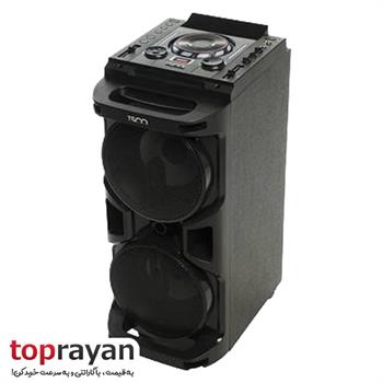 اسپیکر تسکو مدل TS 2082 - 6