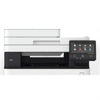 پرینتر چندکاره لیزری رنگی کانن مدل ImageCLASS MF635Cx - 2