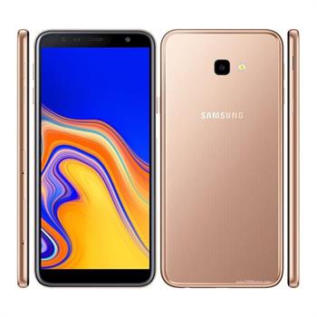 گوشی موبایل سامسونگ گلکسی J4 Plus با قابلیت 4 جی 32 گیگابایت دو سیم کارت - 4
