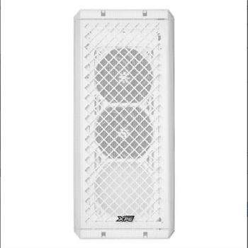 کیس ای دیتا XPG Defender WHITE - 3