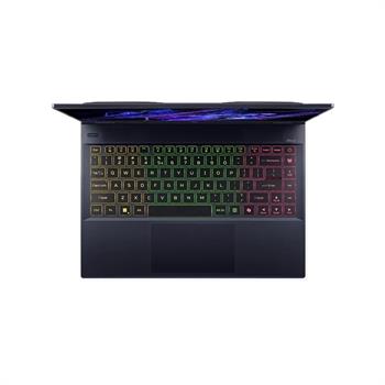 لپ تاپ ایسر 14.5 اینچ مدل  Predator Helios NEO 14  پردازنده Ultra 7 155H رم 16GB حافظه 1TB SSD گرافیک 8GB RTX4070  - 4