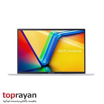 لپ تاپ ایسوس 16 اینچی مدل VivoBook R1605ZA پردازنده Core i5 رم 16GB حافظه 1TB SSD گرافیک INTEL - 3