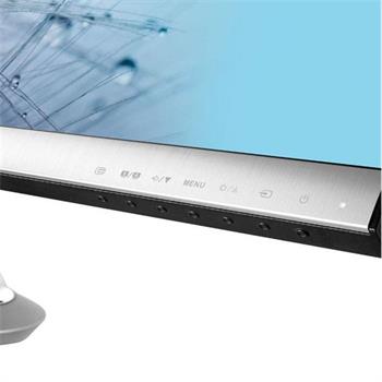 مانیتور ایسوس مدل MX279H سایز 27 اینچ - 3