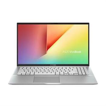 لپ تاپ ایسوس VivoBook S531FL - 7