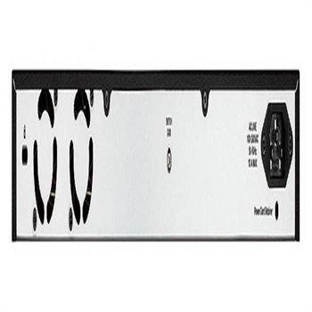 سوئیچ - D-link - 4