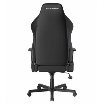 صندلی گیمینگ دی ایکس ریسر مدل Drifting Series 2025 L Black - 8