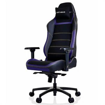 صندلی گیمینگ میدنایت پرپل ورتاگیر مدل PL6800  - 2