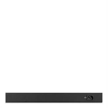 سوییچ لینک سیس مدل LGS326-EU - 7