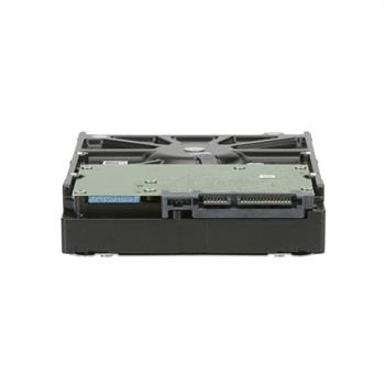 هارد اینترنال سیگیت مدل Enterprise ST2000NM0055 با ظرفیت 2 ترابایت - 2