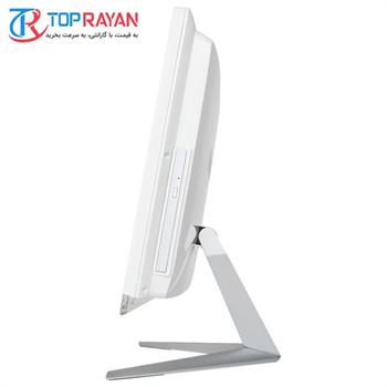 کامپیوتر همه کاره 19.5 اینچی ام اس آی مدل Pro 20 EXT 7M - B - 9
