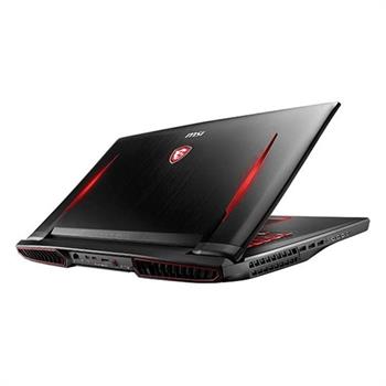 لپتاپ ام اس آی مدل GT۷۳EVR ۷RD Titan با پردازنده i۷ - 2