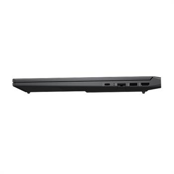 لپ تاپ گیمینگ اچ پی Victus 15 FA1043NE - Core i5 13500H 8GB 512GB RTX 3050 - 5