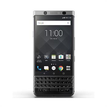 گوشی موبایل بلک بری مدل KEYone Black Edition با قابلیت ۴ جی و ظرفیت ۶۴ گیگابایت - 3