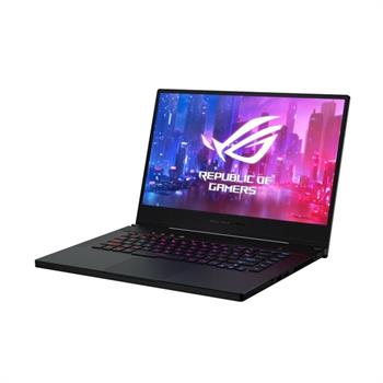 لپ تاپ ایسوس Asus ROG Zephyrus M GU502GV-B - 7