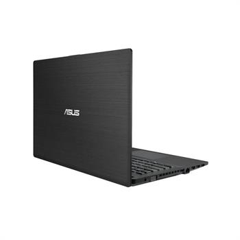 ASUS ASUSPRO P2420LA Core i5 4GB 500GB Intel - 3