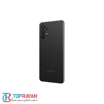 گوشی موبایل سامسونگ مدل Galaxy A32 4G ظرفیت 128 گیگابایت و 6 گیگابایت رم دو سیم کارت - 16