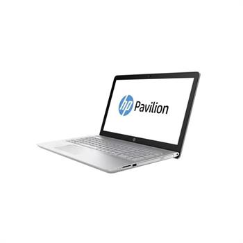 HP Pavilion 15 cc196nia-Core i5-8GB-1TB-2GB - 5