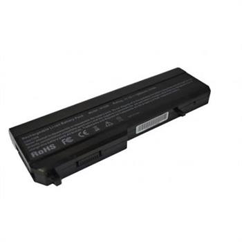 Dell Vostro 1310-1510 9Cell Laptop Battery - 9