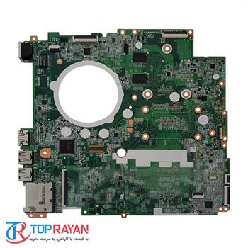 مادربرد لپ تاپ اچ پی مدل ENVY ۱۷-P CPU-I۳-۴_Y۱۱A - 3