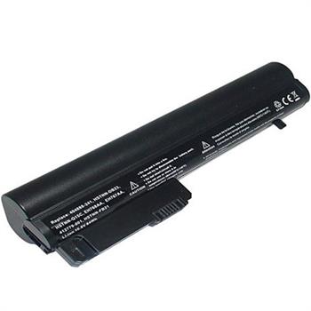 باتری لپ تاپ اچ پی مدل Compaq nc۲۴۰۰