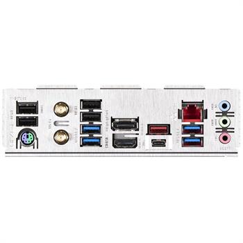 مادربرد گیگابایت Motherboard Gigabyte Z790 UD AX DDR5 - 6
