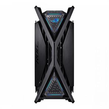 کیس ایسوس مشکی ROG Hyperion GR701