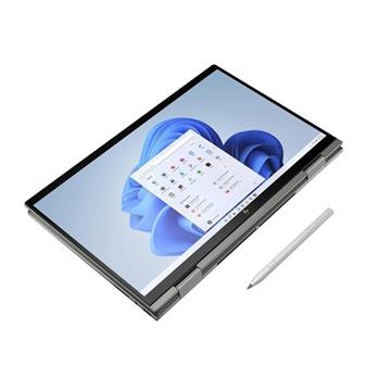 لپ تاپ اچ پی ENVY X360 15T-EW100 پردازنده Core i7 1355U رم 16GB حافظه 512GB SSD گرافیک FHD - 6