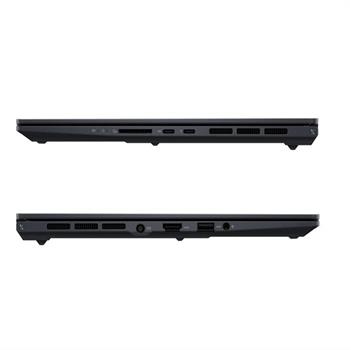 لپ تاپ 14.5 اینچی ایسوس مدل ZenBook Pro 14 UX6404VV پردازنده Core i9 13900H رم 16GB حافظه 1TB SSD گرافیک 8GB RTX 4060 - 2