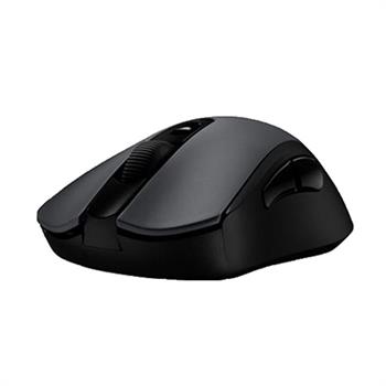 ماوس بی سیم گیمینگ لاجیتک مدل G603 - 4