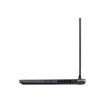 لپ تاپ ایسر Nitro 5 AN515 79WJ Core i7 12700H 16GB 1TB SSD 4GB RTX 3050 - 6