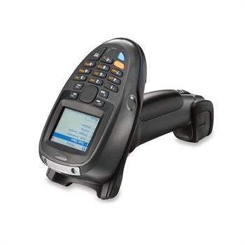 بارکد اسکنر زبرا دی ام تی 2070 - 3