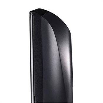 بارکدخوان هانی ول مدل Solaris 7980g 2D - 8