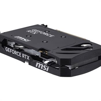 کارت گرافیک GeForce RTX™ 5050 8G SHADOW 2X OC - 4