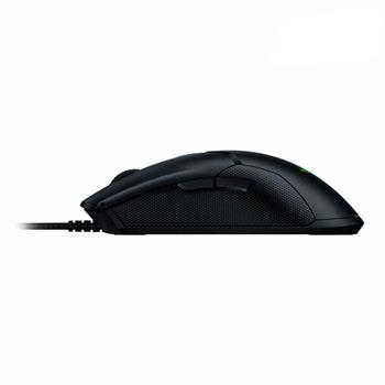 ماوس ریزر مدل Viper 8khz - 3