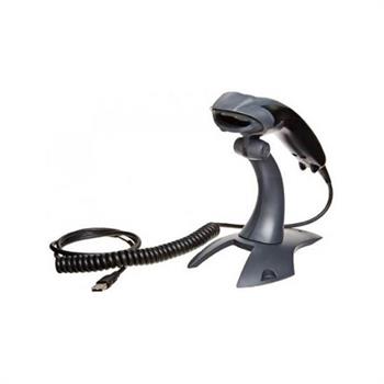 بارکدخوان هانی ول مدل Voyager 1200g - 3