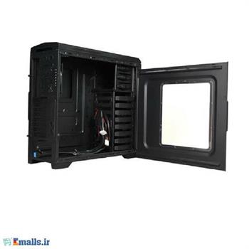 کیس ریدمکس مدل اسکورپیو وی - 6