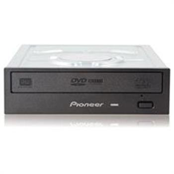 درایو DVD اینترنال پایونیر مدل DVR-S21LBK - 3