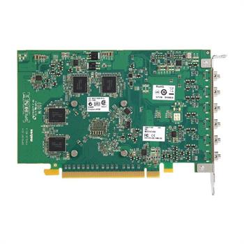 Matrox C680-E4GBF C680 4GB GDDR5 Graphics Card - 2