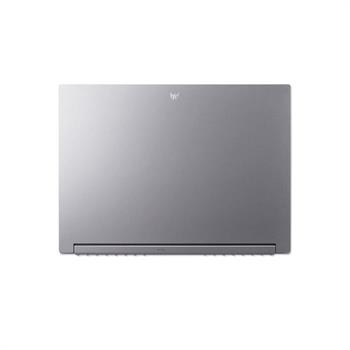 لپ تاپ ایسر 16 اینچ مدل Predator TRITON 300 SE PT316 پردازنده Core i7 12700H رم 16GB حافظه 512GB SSD گرافیک 4GB RTX 3050TI - 7