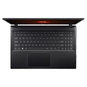 لپ تاپ 15.6 اینچی ایسر مدل ANV 15 سایز 15.6اینچی پردازنده Core i7 13620H رم 16GB حافظه 512GB گرافیک 6GB RTX4050 فول اچ دی - 5
