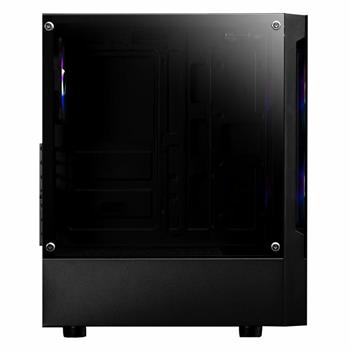 کیس گیم دیاس مدل TALOS E3 - 3