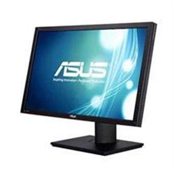 Asus Monitor PB298Q