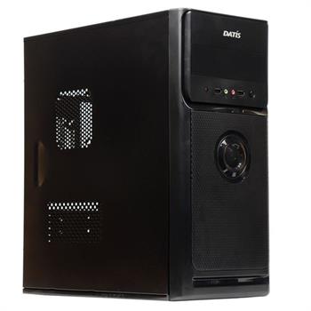 کیس داتیس مدل Datis 609 - 3